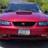 drag0nfan's04GT