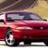 Outlaw97GT