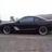 98 Saleen Cobra