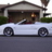 sick95gt