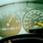 1fast4by