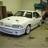 1987mustanggt