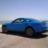 Fast05