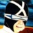 GTRacerX
