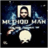 MethodMan