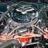 andrewb_80