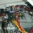 Autobodypro_1