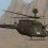 warrior58d