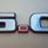 fiveo89