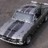 Steve65Fback