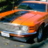 BadAzzMach1
