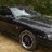 pelhamblack97
