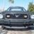 Ford_Motorheads