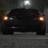 bullitt_2620