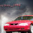 quickstang_1994