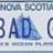 1_bad_GT