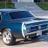1967bluestang