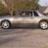 86silverbullett