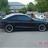 Ms_94cobra