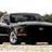 66-P51FB