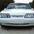 90mustangfan