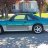 ras50gt