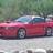 01STG2ROUSH
