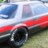 stockmustang