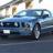 Humboldt Stang