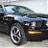 Black2006GT