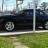 SN95 GT
