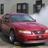 barden2000