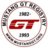 MustangGTorg