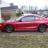 frey_gt