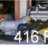 8R01S