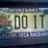 do-it