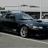 SmokinSaleen