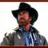 ChuckNorris