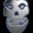 nitrous_bob