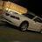slow3gt