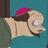John Smith