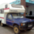 Camper/Pickup