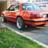 jimsstang91
