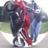 bikefreak600