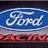 Team Ford