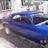 unrealmach1