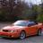 MUSTANGRIDAH