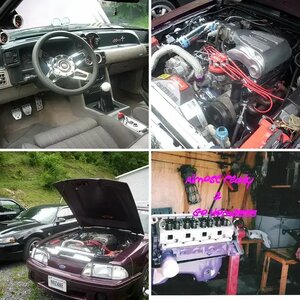 My Car