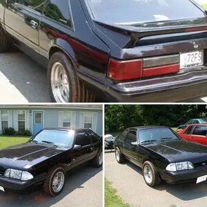 1990 5.0