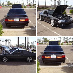 88 GT